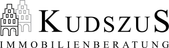 brandlogo